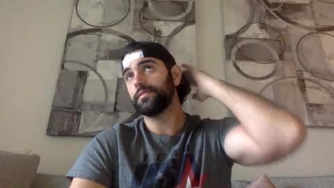 Snapshot of sexyitalian1691 chatting on July 2026 02:45:01 PM sexyitalian1691 online show from July 2026 02:45:01 PM