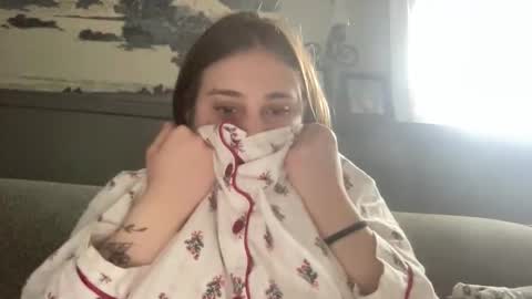 Snapshot of sexyitalian20 chatting on May 2026 06:35:02 PM sexyitalian20 online show from May 2026 06:35:02 PM