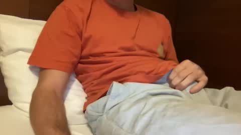 Snapshot of sexyitayes chatting on November 2025 05:30:01 PM sexyitayes online show from November 2025 05:30:01 PM