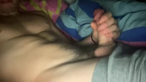 Snapshot of sexyitayes chatting on December 2025 10:14:01 PM sexyitayes online show from December 2025 10:14:01 PM