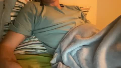 Snapshot of sexyitayes chatting on January 2026 07:52:02 PM sexyitayes online show from January 2026 07:52:02 PM