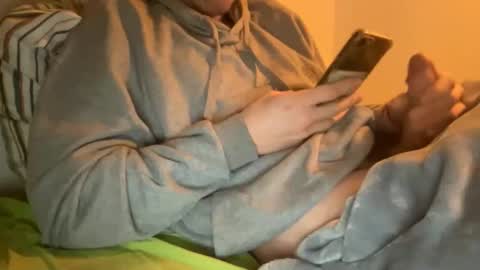 Snapshot of sexyitayes chatting on January 2026 05:18:01 PM sexyitayes online show from January 2026 05:18:01 PM