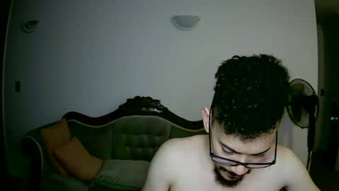 Snapshot of sexyjammyjose chatting on February 2025 06:25:02 AM Go and subscribe to my OF 3 ---- Follow the Heart---- online show from February 2025 06:25:02 AM