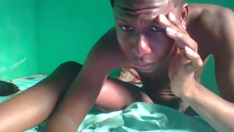 sexyjay192006 online show from April 2026 04:23:01 PM
