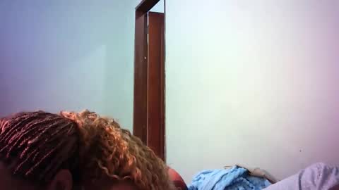 Snapshot of sexyjaz20 chatting on October 2025 09:11:01 PM sexy jaz online show from October 2025 09:11:01 PM
