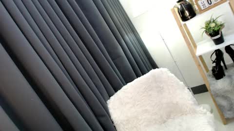 Snapshot of sexyjeanniecuntcums chatting on December 2024 03:22:01 PM JENNY online show from December 2024 03:22:01 PM