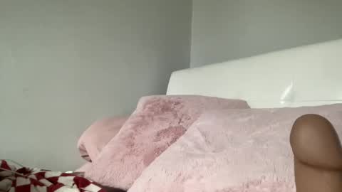 Snapshot of sexyjenny999 chatting on September 2025 06:53:02 PM Jenny online show from September 2025 06:53:02 PM