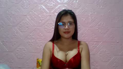 Snapshot of sexyjessa20 chatting on October 2025 02:37:02 AM sexyjessa20 online show from October 2025 02:37:02 AM
