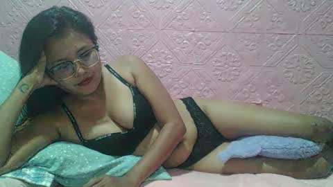 sexyjessa20 online show from February 2026 01:21:02 AM