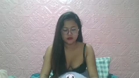 sexyjessa20 online show from March 2026 12:15:01 AM