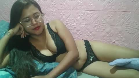 Snapshot of sexyjessa20 chatting on April 2026 10:11:02 PM sexyjessa20 online show from April 2026 10:11:02 PM