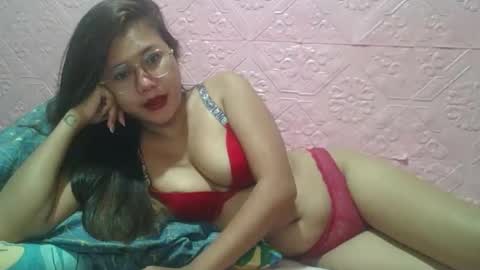Snapshot of sexyjessa20 chatting on April 2026 12:32:01 AM sexyjessa20 online show from April 2026 12:32:01 AM