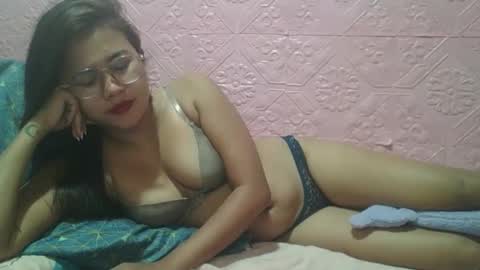 Snapshot of sexyjessa20 chatting on April 2026 06:04:02 PM sexyjessa20 online show from April 2026 06:04:02 PM