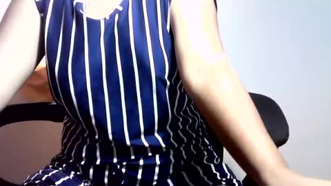 Snapshot of sexyjhane08 chatting on July 2026 01:10:02 AM sexyjhane08 online show from July 2026 01:10:02 AM