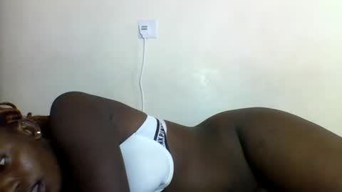 Snapshot of sexyjoane chatting on January 2025 07:00:02 PM JOAN online show from January 2025 07:00:02 PM
