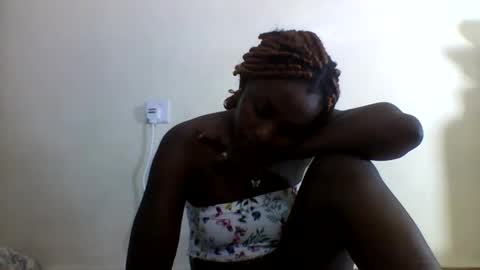 Snapshot of sexyjoane chatting on January 2025 01:15:01 AM JOAN online show from January 2025 01:15:01 AM