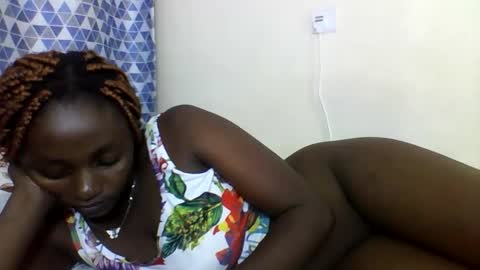 Snapshot of sexyjoane chatting on January 2025 11:11:01 PM JOAN online show from January 2025 11:11:01 PM