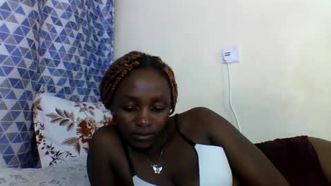 Snapshot of sexyjoane chatting on January 2025 02:22:01 AM JOAN online show from January 2025 02:22:01 AM