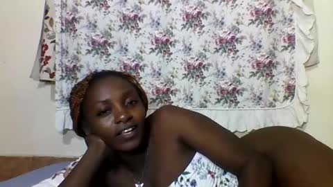 Snapshot of sexyjoane chatting on January 2025 03:27:02 AM JOAN online show from January 2025 03:27:02 AM