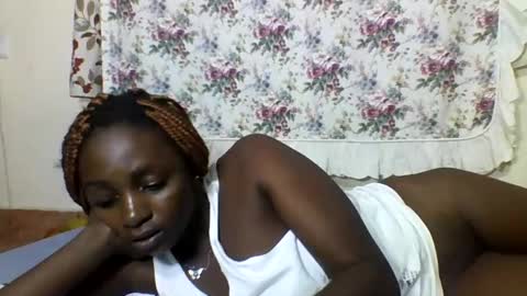 Snapshot of sexyjoane chatting on January 2025 10:49:02 AM JOAN online show from January 2025 10:49:02 AM