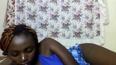 Snapshot of sexyjoane chatting on January 2025 05:40:02 AM JOAN online show from January 2025 05:40:02 AM