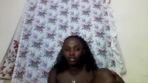 Snapshot of sexyjoane chatting on February 2025 05:35:01 PM JOAN online show from February 2025 05:35:01 PM