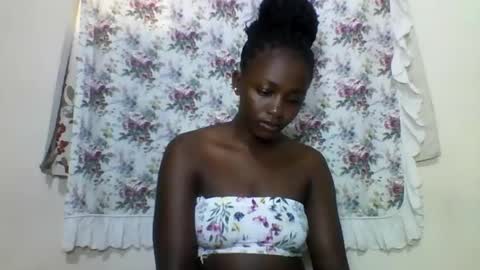Snapshot of sexyjoane chatting on February 2025 05:31:01 AM JOAN online show from February 2025 05:31:01 AM