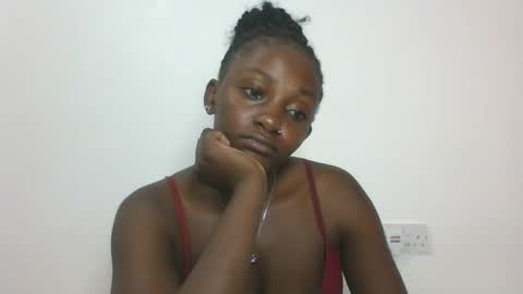 Snapshot of sexyjoane chatting on March 2025 01:40:02 PM JOAN online show from March 2025 01:40:02 PM