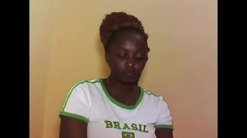 Snapshot of sexyjoane chatting on September 2025 07:03:02 PM JOAN online show from September 2025 07:03:02 PM