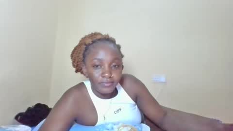 Snapshot of sexyjoane chatting on September 2025 09:24:01 AM JOAN online show from September 2025 09:24:01 AM