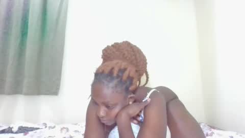 Snapshot of sexyjoane chatting on October 2025 06:33:01 AM JOAN online show from October 2025 06:33:01 AM