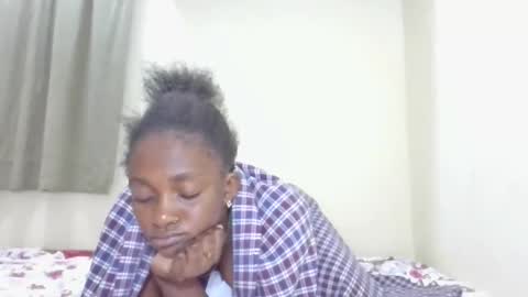 Snapshot of sexyjoane chatting on October 2025 07:56:01 PM JOAN online show from October 2025 07:56:01 PM