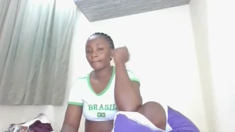 Snapshot of sexyjoane chatting on October 2025 10:05:02 AM JOAN online show from October 2025 10:05:02 AM