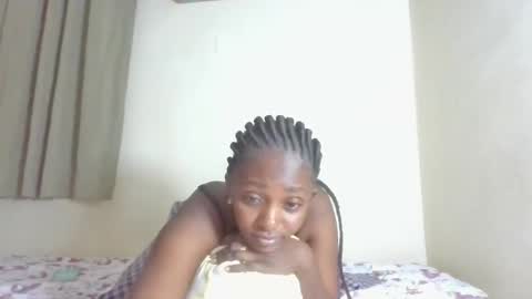 Snapshot of sexyjoane chatting on October 2025 08:42:01 PM JOAN online show from October 2025 08:42:01 PM