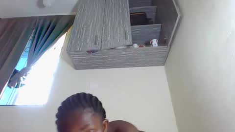 Snapshot of sexyjoane chatting on November 2025 01:56:02 PM JOAN online show from November 2025 01:56:02 PM