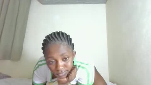 Snapshot of sexyjoane chatting on November 2025 03:23:01 PM JOAN online show from November 2025 03:23:01 PM