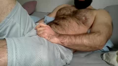 Snapshot of sexyjock1987 chatting on March 2026 09:54:02 AM sexyjock1987 online show from March 2026 09:54:02 AM