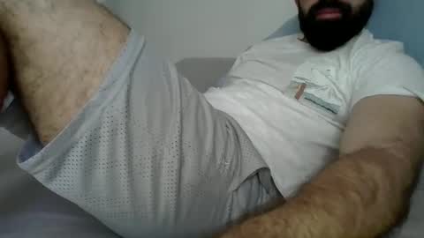 Snapshot of sexyjock1987 chatting on April 2026 12:33:01 PM sexyjock1987 online show from April 2026 12:33:01 PM