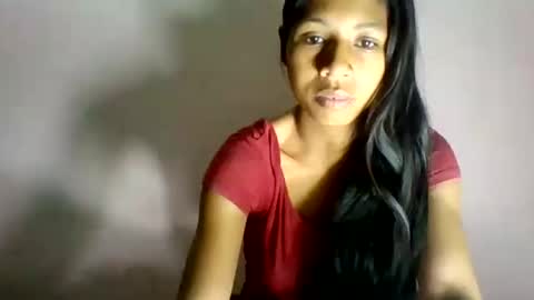 sexyjolie586 online show from July 2026 08:51:01 PM