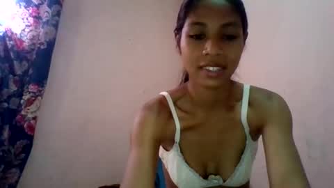 sexyjolie586 online show from July 2026 08:01:01 AM