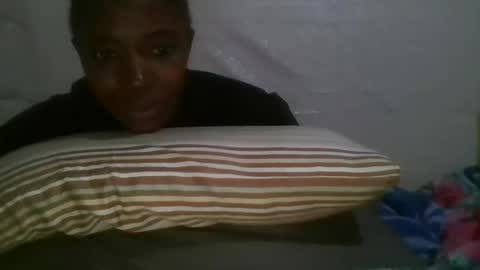 sexyjordan39 online show from December 2025 08:20:02 AM