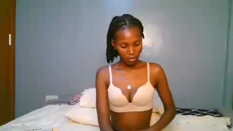 Snapshot of sexyjulie340 chatting on July 2026 07:33:01 AM sexyjulie online show from July 2026 07:33:01 AM