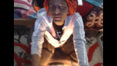 Snapshot of sexyjustin202 chatting on February 2025 02:11:02 AM sexyjustin202 online show from February 2025 02:11:02 AM