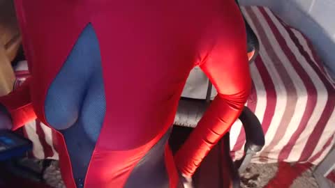 Snapshot of sexyjustin202 chatting on October 2025 10:21:02 PM sexyjustin202 online show from October 2025 10:21:02 PM