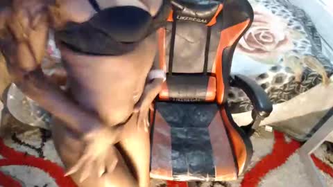 Snapshot of sexyjustin202 chatting on November 2025 01:55:01 AM sexyjustin202 online show from November 2025 01:55:01 AM