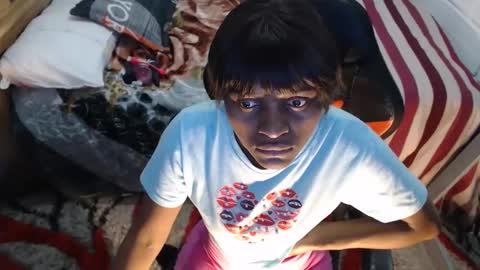 sexyjustin202 online show from December 2025 02:09:02 AM