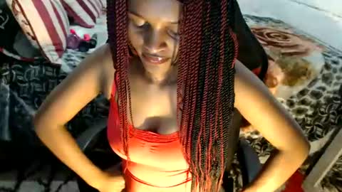 sexyjustin202 online show from June 2026 03:25:01 AM
