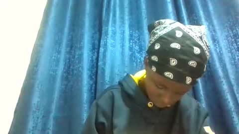 sexyjz02 online show from June 2026 03:29:02 AM