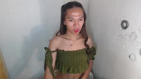 Snapshot of sexykagura chatting on September 2025 06:56:02 PM Kagura3 online show from September 2025 06:56:02 PM