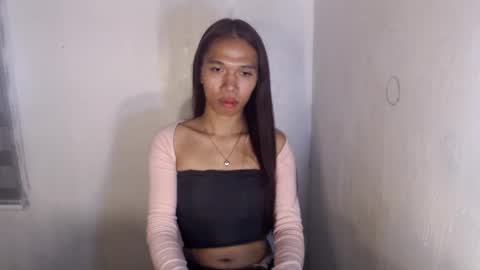 Snapshot of sexykagura chatting on November 2025 11:05:02 PM Kagura3 online show from November 2025 11:05:02 PM